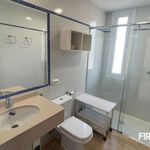 Rent 2 bedroom apartment of 85 m² in Calvià