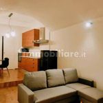 Rent 3 bedroom apartment of 101 m² in Cagliari