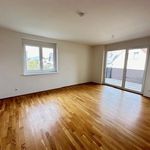 Rent 3 bedroom apartment of 69 m² in Graz