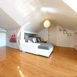 Najam 3 spavaće sobe stan od 78 m² u Rijeka