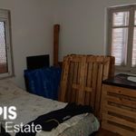 Rent 2 bedroom house of 70 m² in Κέντρο