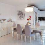 Antalya konumunda 4 yatak odalı 225 m² daire