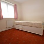 Rent 3 bedroom flat in Stevenage