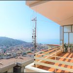 Rent 2 bedroom apartment of 88 m² in Salerno
