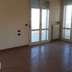 Rent 5 bedroom apartment of 135 m² in Rimini