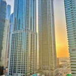 Rent 2 bedroom apartment of 160 m² in Dubai