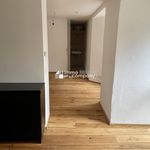 Miete 2 Schlafzimmer wohnung von 51 m² in Bad Radkersburg