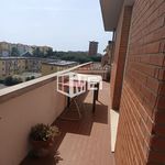 Affitto 2 camera appartamento di 90 m² in Livorno