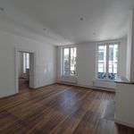Rent 5 bedroom apartment of 122 m² in Metz