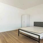 Rent 4 bedroom student apartment in Los Angeles