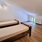 Affitto 4 camera appartamento di 100 m² in Trevignano Romano