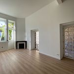 Appartement de 70 m² avec 3 chambre(s) en location à Limoges
