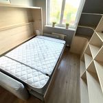 Wynajmij 2 sypialnię apartament z 48 m² w Poznan
