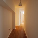 Rent 2 bedroom flat in Antrim