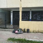 Rent 1 bedroom apartment of 24 m² in Benito Juárez