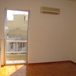 Ενοικίαση 2 υπνοδωμάτιο διαμέρισμα από 105 m² σε Amarousio