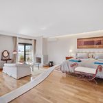 Alquilo 8 dormitorio casa de 480 m² en Marbella