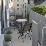 Rent 1 bedroom apartment in Frankfurt