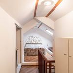 Rent 3 bedroom apartment of 75 m² in Sori