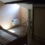 Rent 2 bedroom apartment of 40 m² in Bar-le-Duc