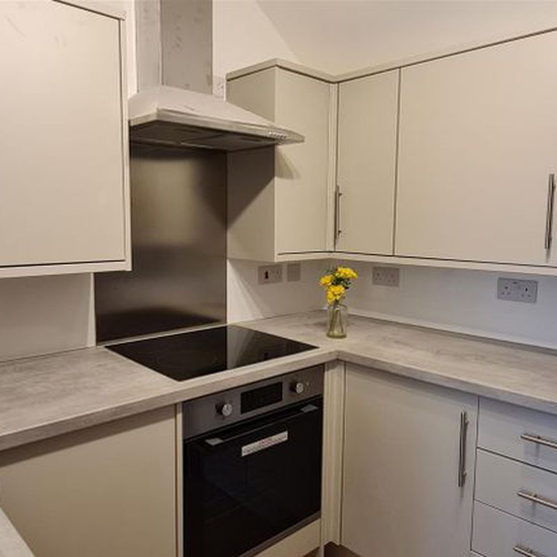Shared accommodation to rent in High Street, Somersham, Huntingdon PE28