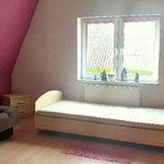 Wynajmij 1 sypialnię dom z 180 m² w Krotoszyn