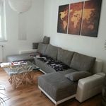 Rent 3 bedroom apartment of 49 m² in Bochum