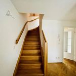 Rent 2 bedroom apartment of 52 m² in Weiz
