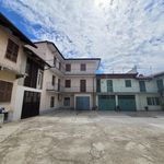 Rent 4 bedroom apartment of 80 m² in Montechiaro d'Asti
