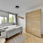 Rent 4 bedroom apartment of 82 m² in L'Île-Saint-Denis