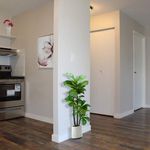 Rent 3 bedroom apartment of 65 m² in Calgary