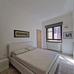 Rent 2 bedroom apartment of 55 m² in Brindisi
