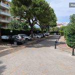 Rent 2 bedroom apartment of 70 m² in Antibes