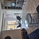 Rent 2 bedroom apartment of 55 m² in Algrange