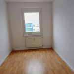 Miete 2 Schlafzimmer wohnung von 67 m² in Leipzig