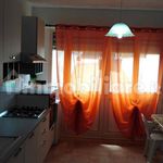 Rent 3 bedroom apartment of 80 m² in Isca sullo Ionio