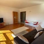 Appartement de 60 m² avec 2 chambre(s) en location à Arrondissement of Grenoble