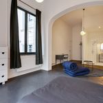 Room of 38 m² in Sint-Joost-ten-Node