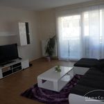 Rent 2 bedroom apartment of 60 m² in Braunschweig