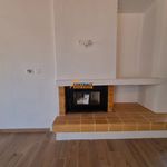 Rent 2 bedroom apartment of 89 m² in Athens