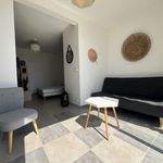 Rent 1 bedroom apartment in Borgo