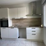 Rent 3 bedroom apartment of 78 m² in Montélimar