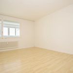 Rent 4 bedroom apartment of 75 m² in Schwarzenburg