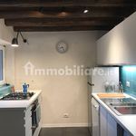 Rent 5 bedroom apartment of 250 m² in Orbetello