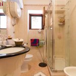 Rent 5 bedroom apartment of 117 m² in Monte Argentario