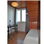 Appartement de 17 m² avec 2 chambre(s) en location à Morlaix