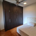 Rent 2 bedroom house of 99 m² in Ampang