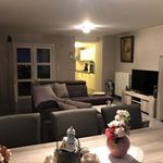 Rent 2 bedroom apartment in Izegem