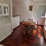 Alquilo 1 dormitorio apartamento de 35 m² en Vigo