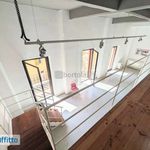 Rent 6 bedroom apartment of 150 m² in Genova